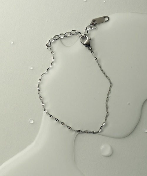 専用JH133★高級 アレキ0.63ct K18WG ブレスレット ソ付 専用JH133☆高級 アレキ0.63ct K18WG ブレスレット ソ付 - メルカリ