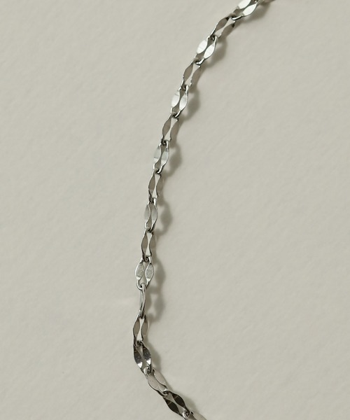 専用JH133★高級 アレキ0.63ct K18WG ブレスレット ソ付 専用JH133☆高級 アレキ0.63ct K18WG ブレスレット ソ付 - メルカリ