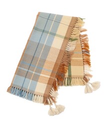 Douce Gloire（ドゥーズグロワール）の「【DOUCE GLOIRE/ドゥース