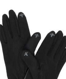 Vivienne Westwood ACCESSORIES（ヴィヴィアンウエストウッド