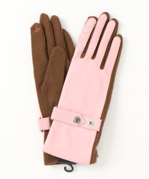 Vivienne Westwood ACCESSORIES（ヴィヴィアンウエストウッド