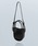YArKA�i���[�J�j�́u�yYArKA/���[�J�zreal leather cord 2way bag  [rocd] /���A�����U�[��R2�E�F�C�V�����_�[�n���h�o�b�O�i�V�����_�[�o�b�O�j�v�b�u���b�N