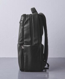 ユナイテッドアローズ AGS DAIRY バックパック/リュック UNITED ARROWS デイバック リュック AGS DAILY BACKPACK