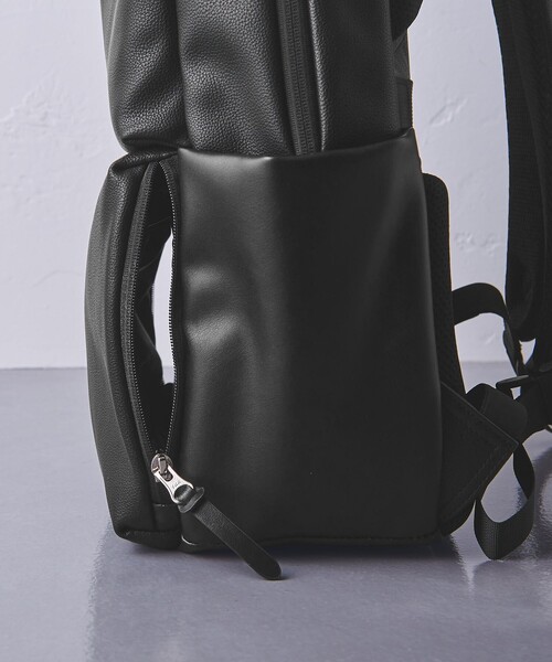 UNITED ARROWS（ユナイテッドアローズ）の「AGS DAIRY バック