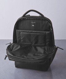 UNITED ARROWS（ユナイテッドアローズ）の「AGS DAIRY バック