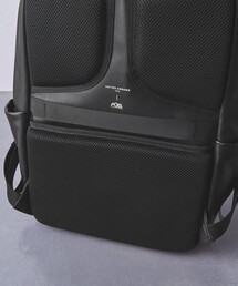 ユナイテッドアローズ AGS DAIRY バックパック/リュック UNITED ARROWS（ユナイテッドアローズ）の「AGS DAIRY バック