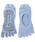 HYSSHOP�i�G�C�`���C�G�X�V���b�v�j�́u�y����~�ߕt��/�ʋC�����z��������z����Ԃ����5�{�w���K�\�b�N�X ���f�B�[�X[�g���[�j���O�E�F�A/�W���E�F�A/�s���e�B�X�E�F�A]�i�\�b�N�X/�C���j�v�b�T�b�N�X�u���[