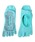 HYSSHOP�i�G�C�`���C�G�X�V���b�v�j�́u�y����~�ߕt��/�ʋC�����z��������z����Ԃ����5�{�w���K�\�b�N�X ���f�B�[�X[�g���[�j���O�E�F�A/�W���E�F�A/�s���e�B�X�E�F�A]�i�\�b�N�X/�C���j�v�b�^�[�R�C�Y�u���[