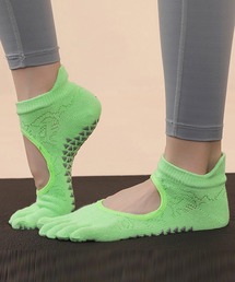 HYSSHOP(GC`CGXVbv)̃fB[X Ԃ5{wK\bNX(\bNX/C)