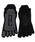 HYSSHOP�i�G�C�`���C�G�X�V���b�v�j�́u�y����~�ߕt��/�ʋC�����z��������z����Ԃ����5�{�w���K�\�b�N�X ���f�B�[�X[�g���[�j���O�E�F�A/�W���E�F�A/�s���e�B�X�E�F�A]�i�\�b�N�X/�C���j�v�b�u���b�N