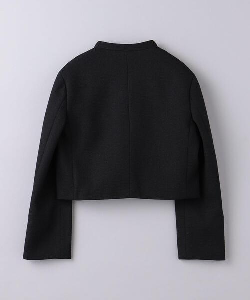 AEWEN MATOPH（イウエン マトフ）の「＜AEWEN MATOPH＞ショート