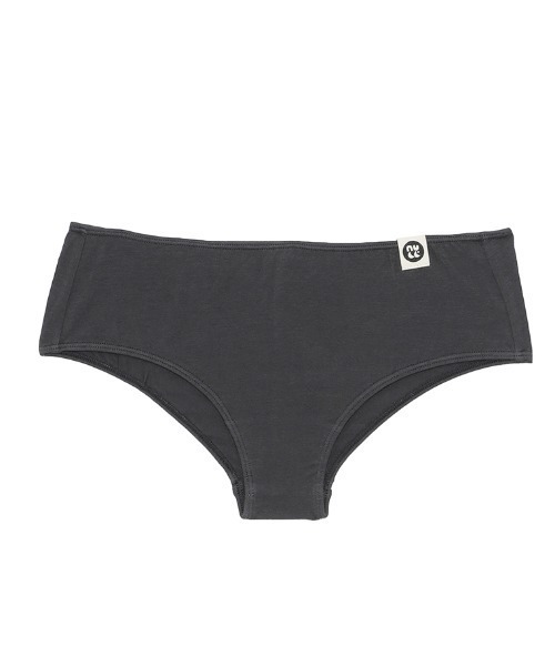 ボーイレッグショーツ（ショーツ）｜null.（ヌル）の