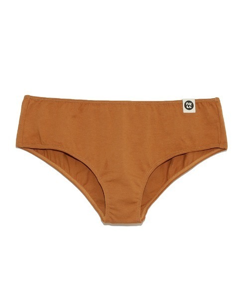 ボーイレッグショーツ（ショーツ）｜null.（ヌル）のファッション通販