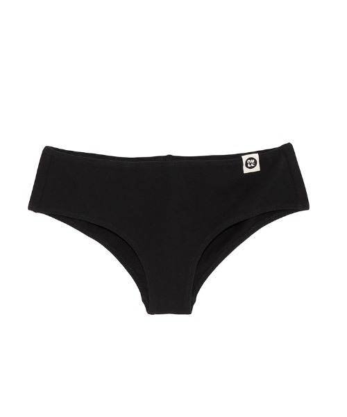 ボーイレッグショーツ（ショーツ）｜null.（ヌル）のファッション通販