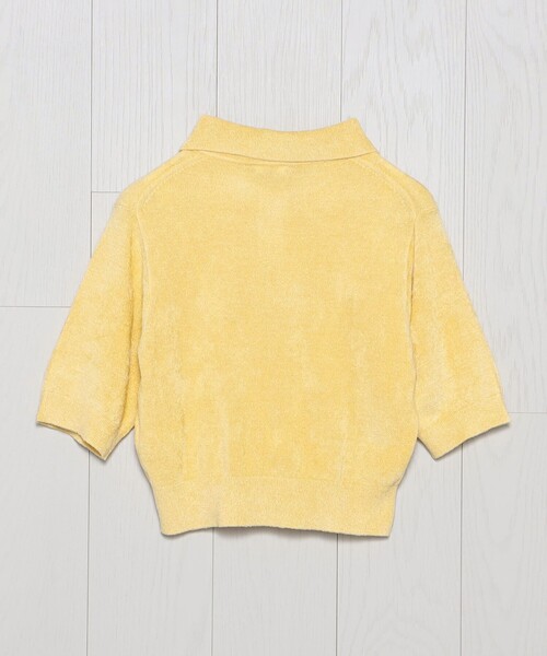 H BEAUTY&YOUTH UNITED ARROWS（エイチビューティーアンドユース