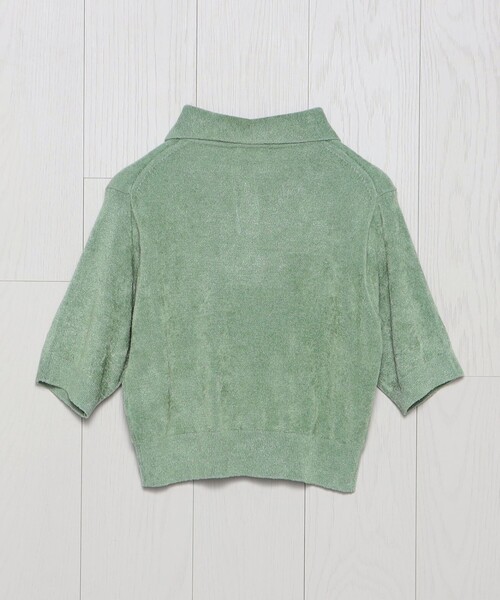 H BEAUTY&YOUTH UNITED ARROWS（エイチビューティーアンドユース