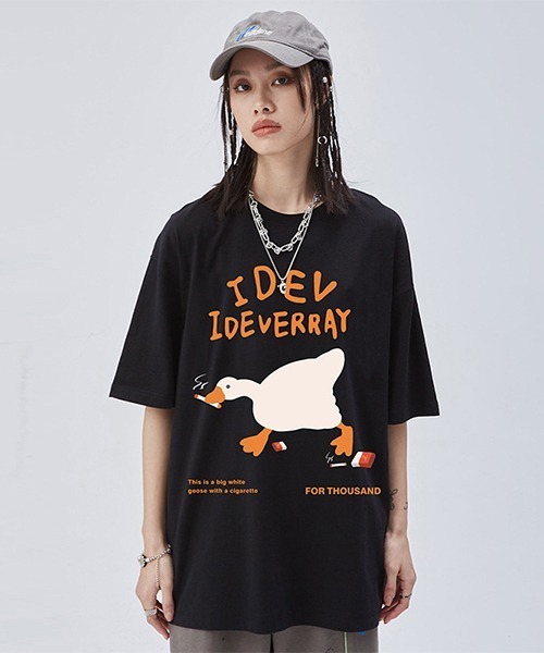カプコン「ウォーザード」レオTシャツ未使用品Lサイズ 貴重】CAPCOM カプコン 