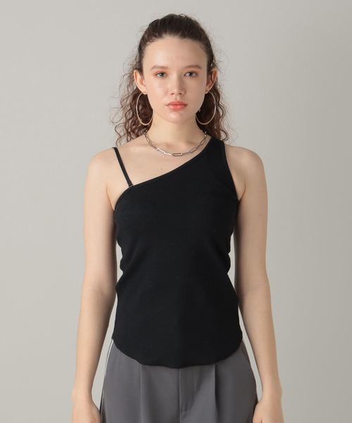 FOREVER 21（フォーエバー トゥエンティーワン）の「【2024SS