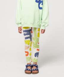 BOBO CHOSES | Carnival all over leggings(レギンス/スパッツ)
