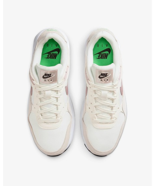 Amazon.com | Nike in-Season TR 13 Women's Workout Shoes