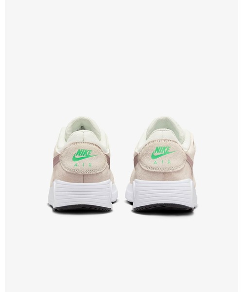 NIKE/ナイキ レディース スニーカー WS エアマックス SC FQ6795