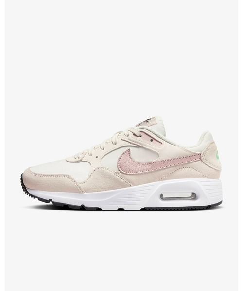 NIKE/ナイキ レディース スニーカー WS エアマックス SC FQ6795