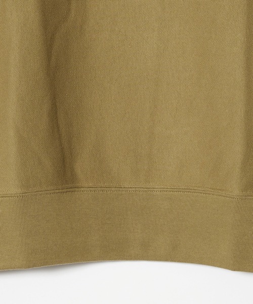 セール】【Champion】C3-Y031 RW CREW NECK SWEATSHIRT / リバース