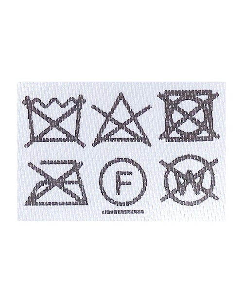 6（ロク）の「＜6(ROKU)＞スカシ Ⅴネック カーディガン（カーディガン