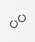 B.I.D.�i�r�[�A�C�f�B�[�j�́u�sStainless�t Hoop Ear Crip�i�C�������O�j�v�b�u���b�N