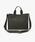 agnes b.�i�A�j�G�X�x�[�j�́u2way�g�[�g�o�b�O TAS11-04�i�g�[�g�o�b�O�j�v�b�O���[���n���̑�