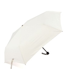 滑落超撥水折り畳み/989794