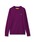 Felisi GolfitF[WStj́ufB[XbFelisi GolfitF[W Stj JV~N[lbNjbg WS CASHMERE CREW NECK KNITijbg/Z[^[jvbp[v