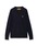Felisi GolfitF[WStj́ufB[XbFelisi GolfitF[W Stj JV~N[lbNjbg WS CASHMERE CREW NECK KNITijbg/Z[^[jvblCr[