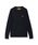 Felisi GolfitF[WStj́ufB[XbFelisi GolfitF[W Stj JV~N[lbNjbg WS CASHMERE CREW NECK KNITijbg/Z[^[jvbubN