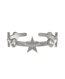 アクセサリー VSCH Chunky Lucky Star Ring VSCH（ブイエスシーエイチ）の「ストリートファッション VSCH