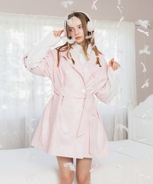 lilLilly（リルリリー）｜ジャケット/アウター一覧 - WEAR