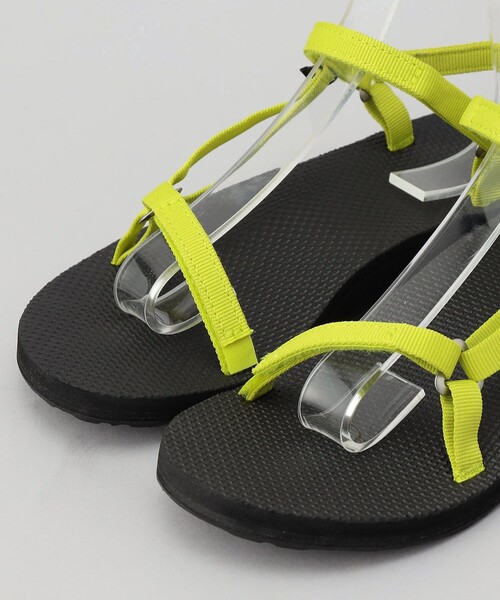 楽天市場】テバ オリジナル ユニバーサル スリム TEVA スポーツ