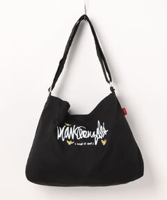 EDIT.FOR.LULU exclusive sweatshirts ネイビー EDIT. FOR LULU｜WEEKLY HIT ITEM｜EDIT. FOR LULU（エディット