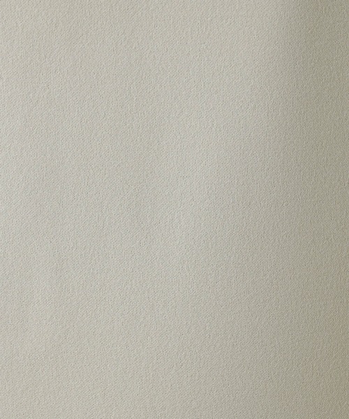 FOUND GOOD（ファウンドグッド）の「カットジョーゼットタイトスカート（スカート・レディース・アイボリー/ブラック/ブラウン系8/ネイビー/ブルー系5・L/M/S）」の12枚目の写真