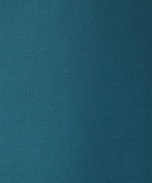 FOUND GOOD（ファウンドグッド）の「カットジョーゼットタイトスカート（スカート・レディース・アイボリー/ブラック/ブラウン系8/ネイビー/ブルー系5・L/M/S）」の20枚目の写真