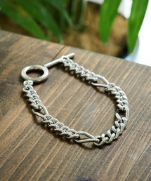 CIAOPANIC TYPY | アソートチェーンブレスレット(ブレスレット)