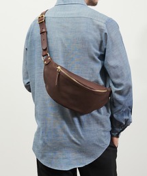SLOW(XE)SLOW XE / rubono -fanny pack txW^u^jȖ؃U[V_[obO {fBobO / 300S61EG(V_[obO)