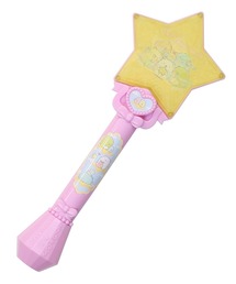 maruka(}J)́u݂R炵vقXebL()