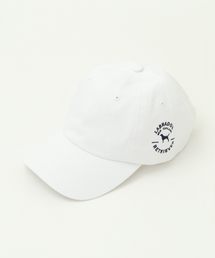 MASTER FRAME（マスターフレーム ）の「【MASTER FRAME/マスターフレーム】ラブラドールレトリバー キャップ（キャップ）」