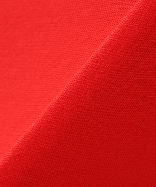 JOHN SMEDLEY(ジョンスメドレー)の「JOHN SMEDLEY (ジョンスメドレー) 別注 ISIS(ポロシャツ・メンズ・レッド/ウッド・MEDIUM/LARGE/X-LARGE/XX-LARGE)」の16枚目の写真