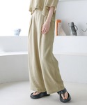 LEPSIM(レプシィム)の「パンツ(その他パンツ)」