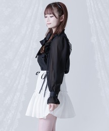 TRAVAS TOKYO（トラバス トウキョウ）の「『TRAVAS TOKYO