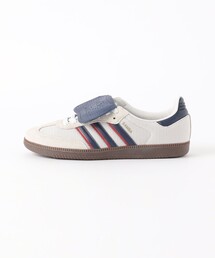 ＜adidas Originals＞ サンバ LT/スニーカー