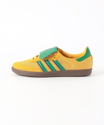 ＜adidas Originals＞ サンバ LT/スニーカー