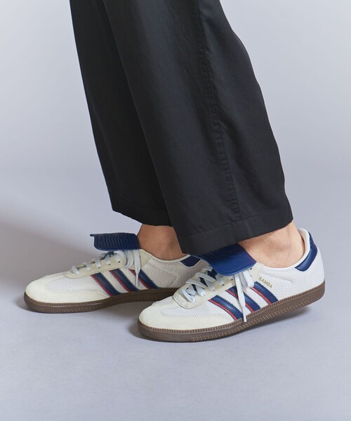 adidas Originals（アディダスオリジナルス）の「＜adidas